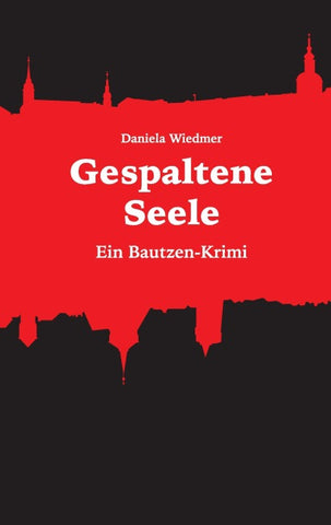 Gespaltene Seele