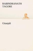 Gitanjali
