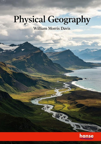 Physical Geography