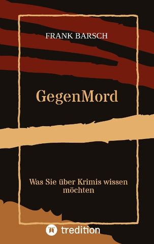 GegenMord