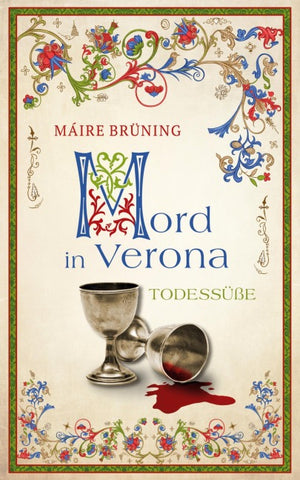 Mord in Verona