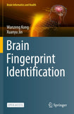 Brain Fingerprint Identification