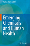 Emerging Chemicals and Human Health