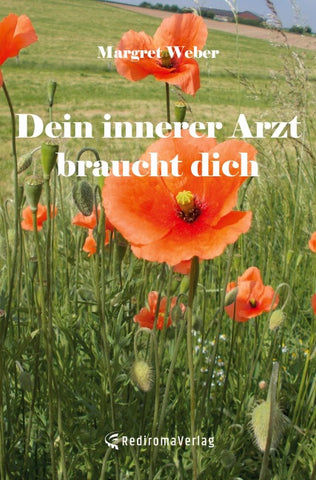 Dein innerer Arzt braucht dich