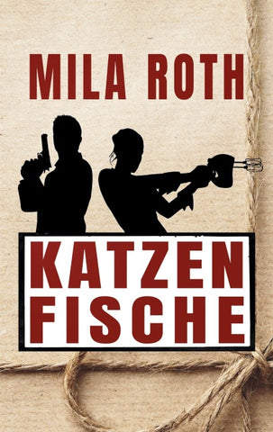 Katzenfische