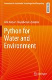 Python for Water and Environment