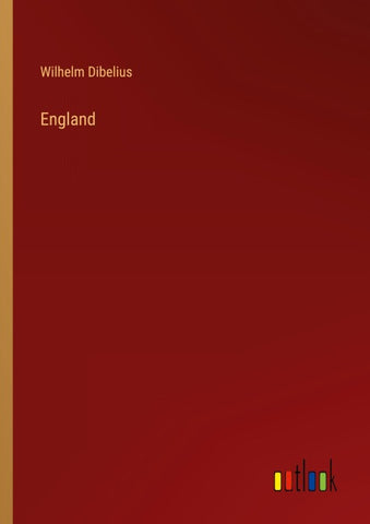 England