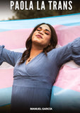 Paola la Trans