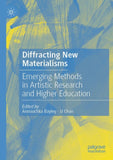 Diffracting New Materialisms