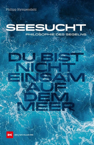 Seesucht