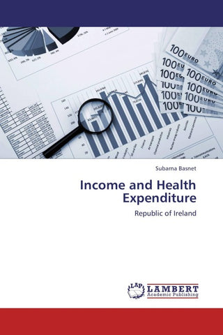 Income and Health Expenditure