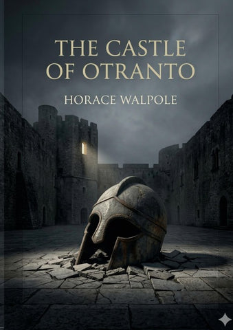 The Castle of Otranto