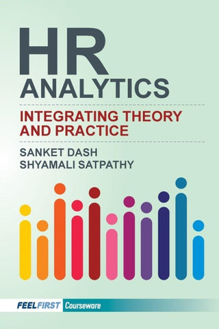 HR Analytics