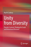 Unity from Diversity