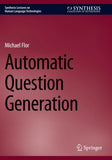 Automatic Question Generation