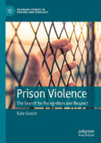 Prison Violence