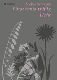 Finsternis trifft Licht