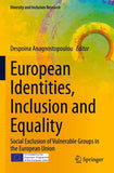 European Identities, Inclusion and Equality