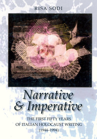 Narrative and Imperative