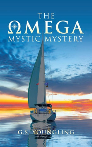 The Omega Mystic Mystery