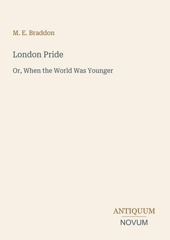 London Pride