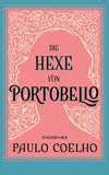Die Hexe von Portobello