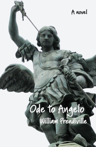 Ode to Angelo