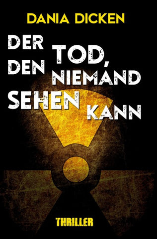 Der Tod, den niemand sehen kann