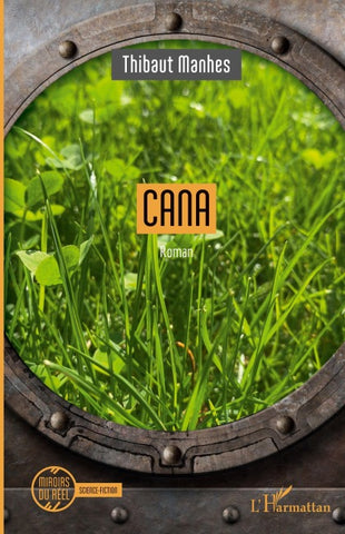 Cana
