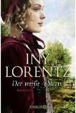 Der weiße Stern