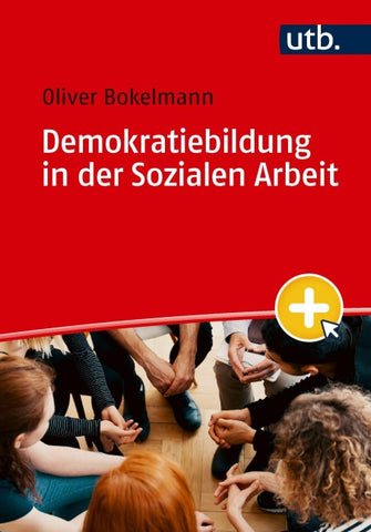 Demokratiebildung in der Sozialen Arbeit