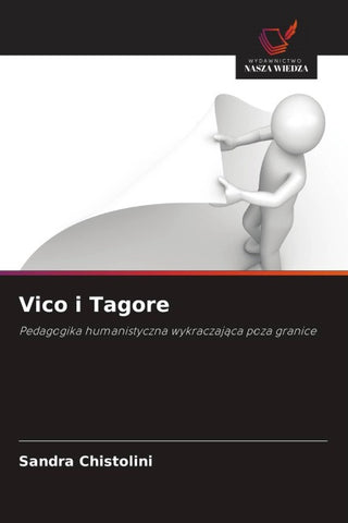 Vico i Tagore