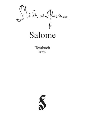 Salome
