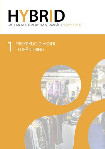 HYBRID Supplement 1