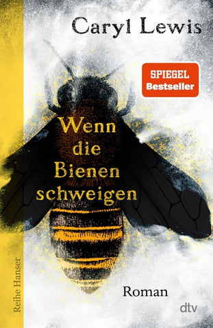 Wenn die Bienen schweigen