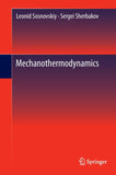 Mechanothermodynamics