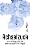 Achselzuck
