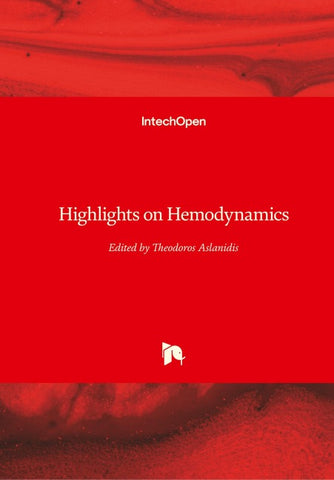Highlights on Hemodynamics