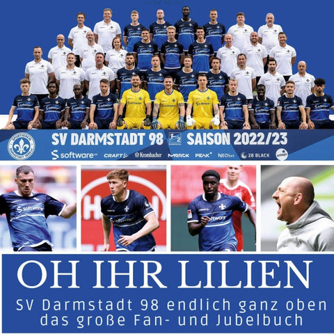 SV Darmstadt 98