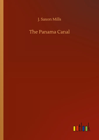 The Panama Canal