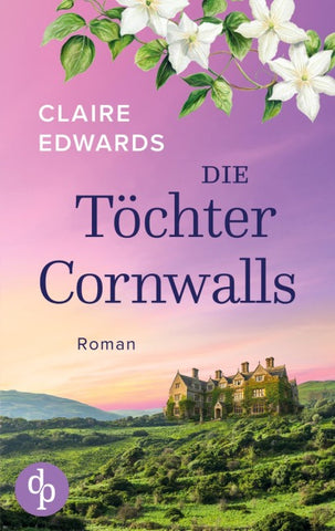 Die Töchter Cornwalls
