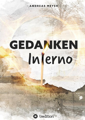"Gedankeninferno"