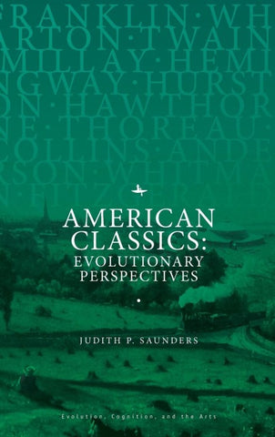 American Classics