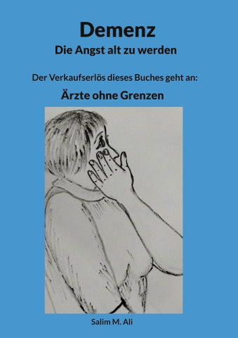 Demenz
