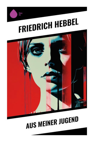 Aus meiner Jugend