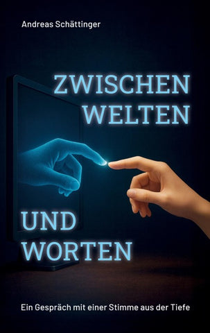 Zwischen Welten und Worten