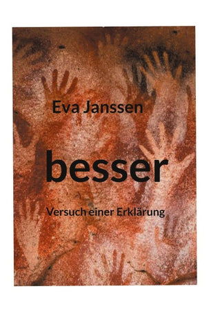 besser