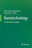 Nanotechnology