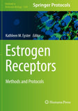 Estrogen Receptors