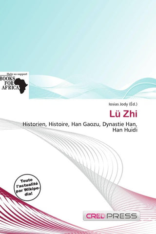 Lü Zhi
